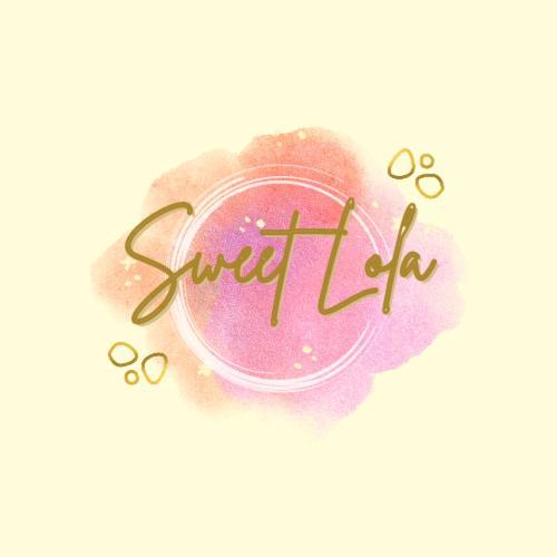 Apartamento Sweet Lola El Médano Exterior foto